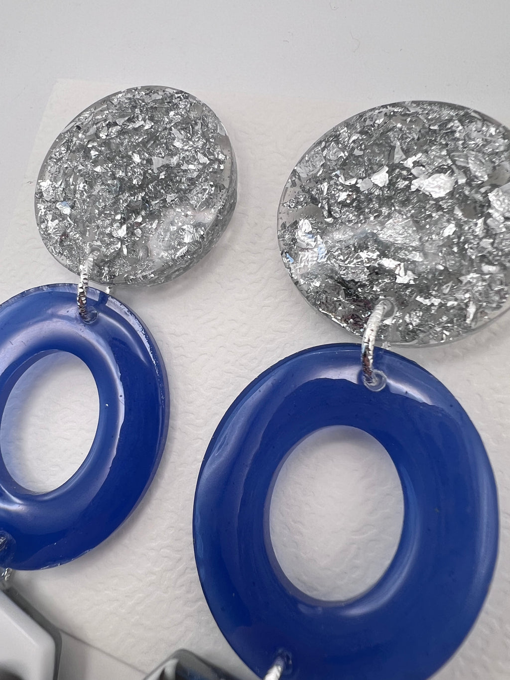 Élégance