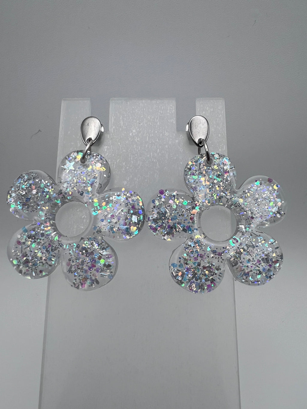 CRYSTAL
